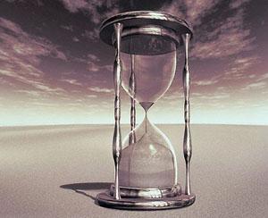 hourglass.jpg