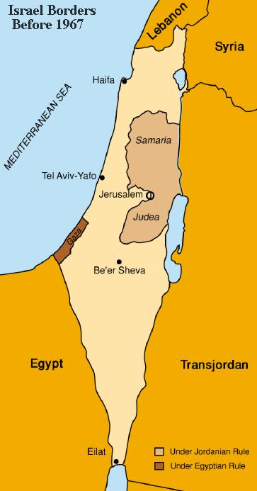 mapisrael2.jpg